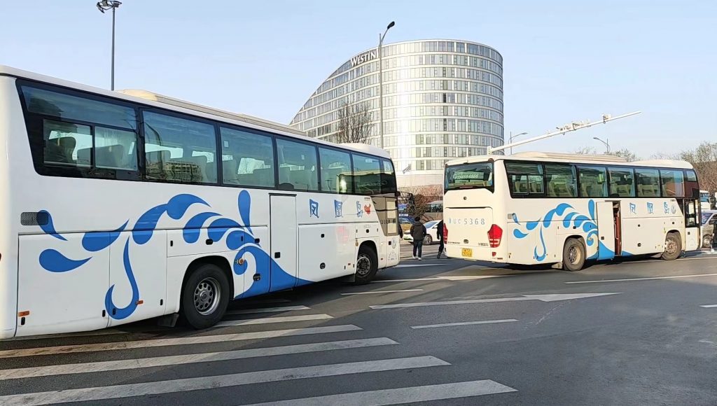 凤凰周报2023年23期|凤凰岛出行开展驾驶员心理专题培训；助力第二十次全国内分泌学学术会议成功举办
