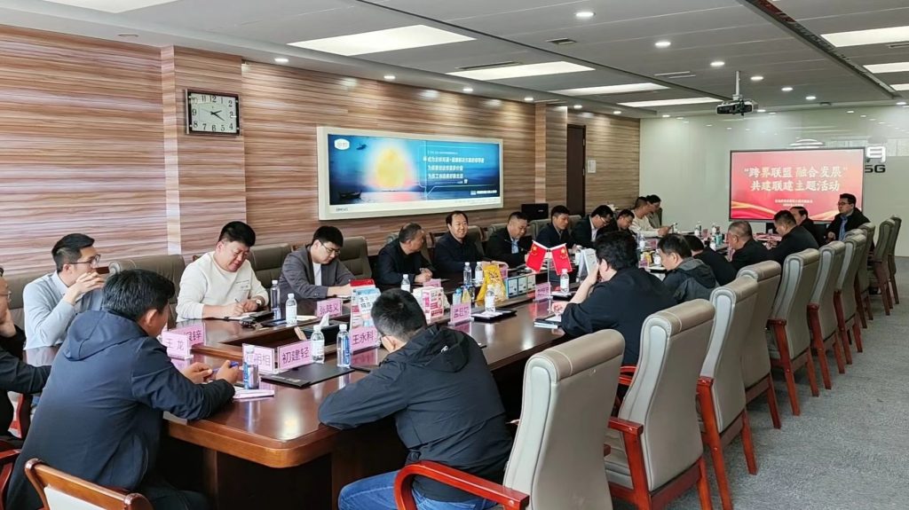 凤凰周报2024年08期|凤凰岛出行举办安全生产消防应急培训；凤凰岛出行助力区工商联共建联建主题活动成功举办